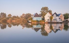 Residence Belle Dune - maeva Home
